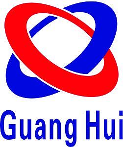 信息安全管理體系認證